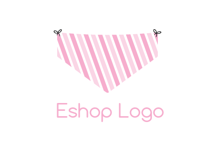 undergarment logo