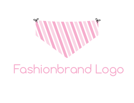 undergarment logo