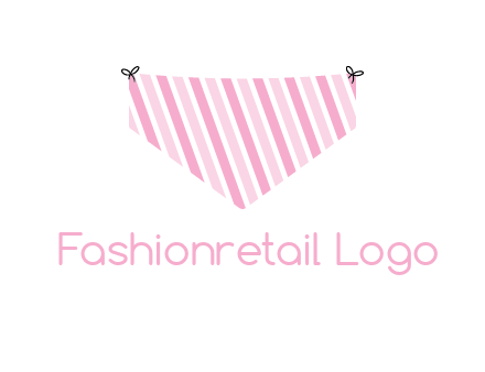 undergarment logo