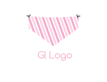 undergarment logo