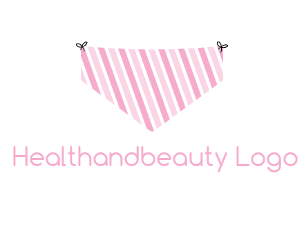 undergarment logo