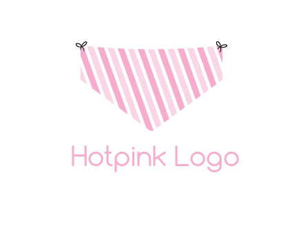 undergarment logo