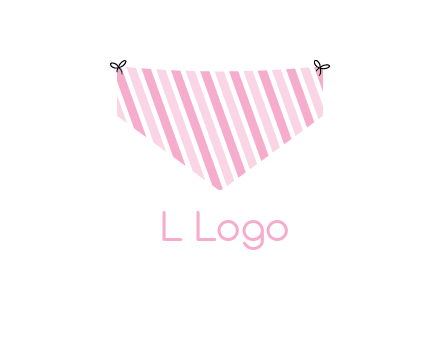 undergarment logo