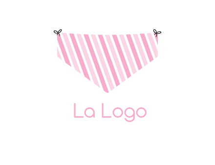 undergarment logo