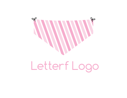 undergarment logo