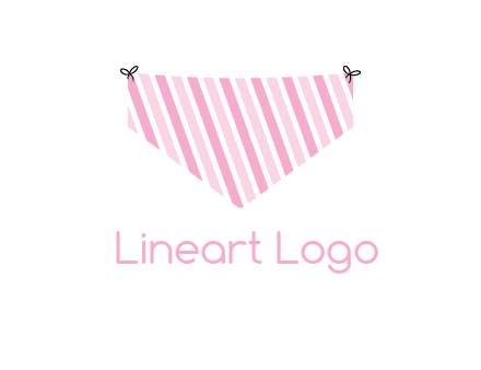 undergarment logo