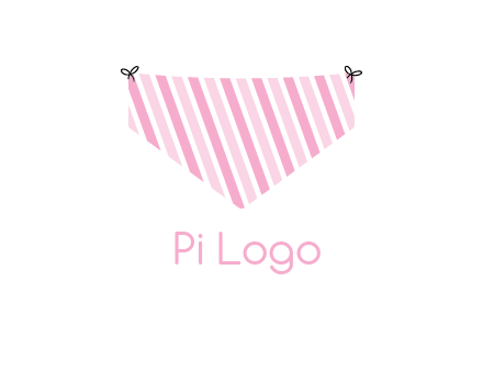 undergarment logo