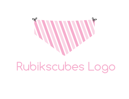 undergarment logo