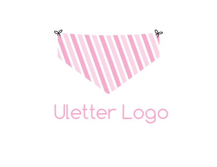 undergarment logo