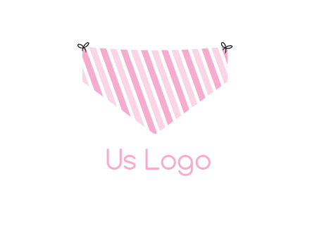 undergarment logo