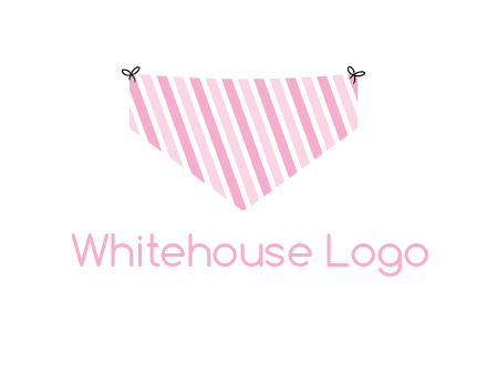 undergarment logo