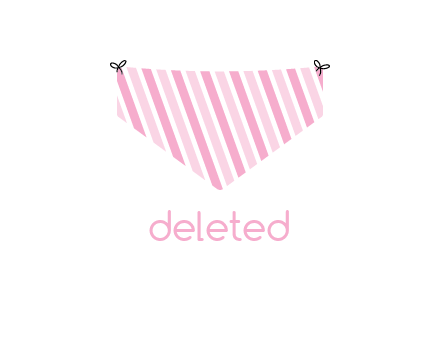 undergarment logo