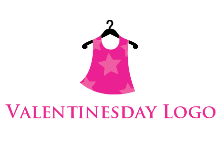 fashion clothing logo