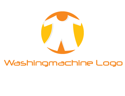 Fashion and clothing logo