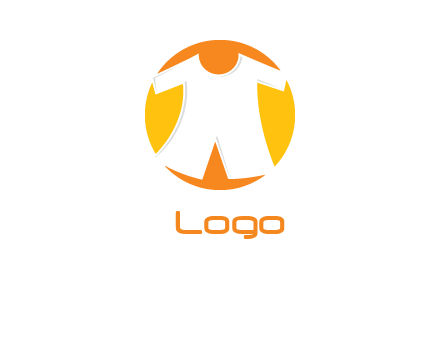 clothing logos