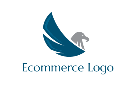 legal icon logos