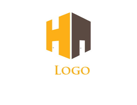 Free Conference Logo Designs - DIY Conference Logo Maker - Designmantic.com