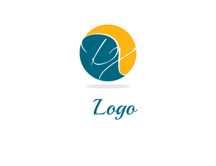 Free X Logo Designs - DIY X Logo Maker - Designmantic.com - (Page 2)