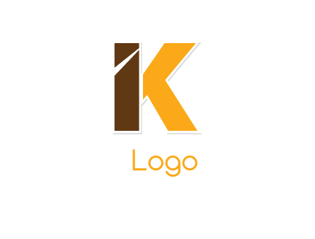 Ik Logo Photos and Images & Pictures