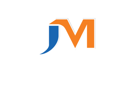 Unique modern MM Letter Business Logo Design Alphabet Icon Vector Symbol.  Creative minimal letter MM logo template Stock Vector Image & Art - Alamy