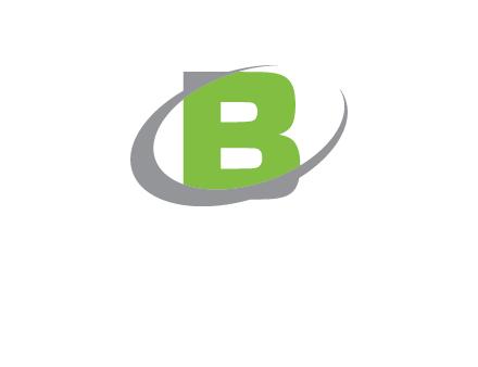 Free B Logo Designs - DIY B Logo Maker - Designmantic.com