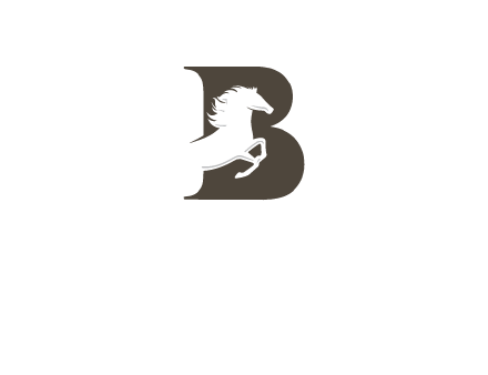 Free B Logo Designs - DIY B Logo Maker - Designmantic.com