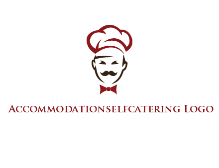 chef logo