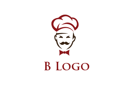 chef logo