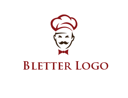 chef logo