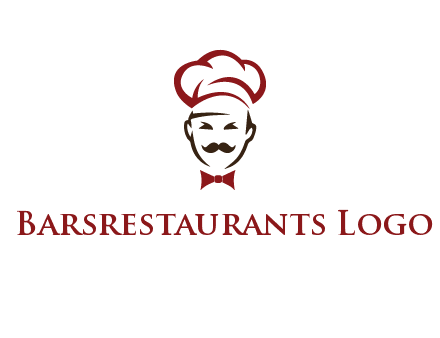 chef logo