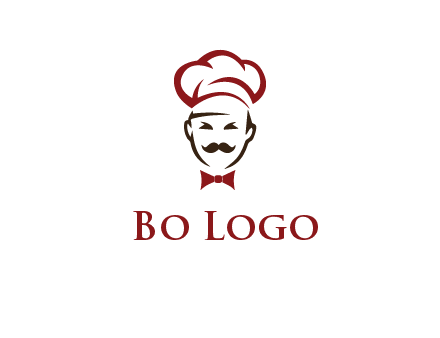 chef logo