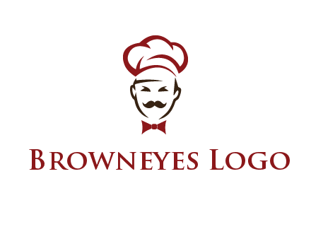 chef logo