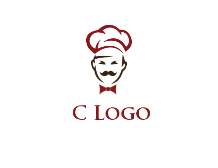 chef logo