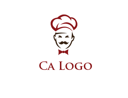 chef logo