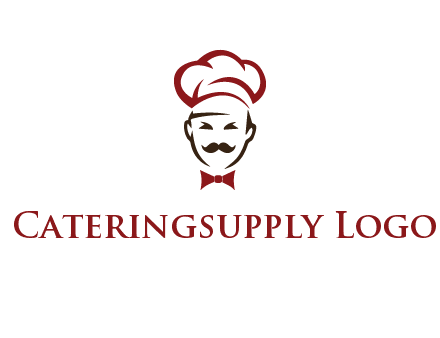 chef logo