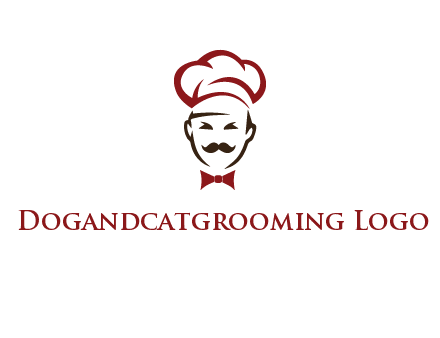 chef logo