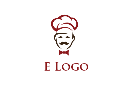 chef logo