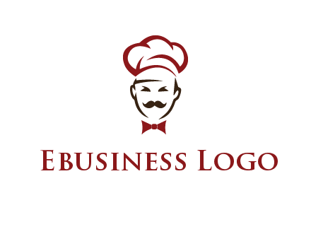 chef logo