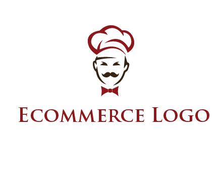 chef logo