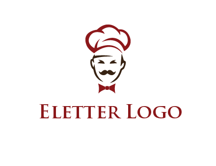 chef logo