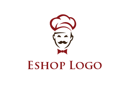 chef logo