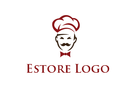 chef logo