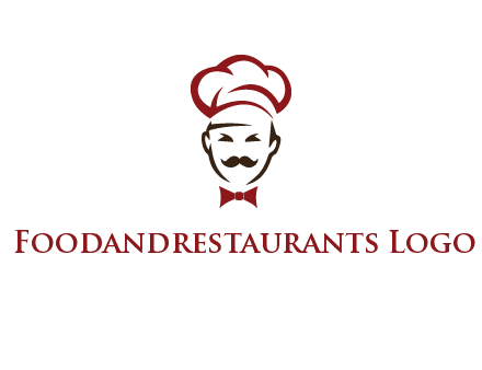 chef logo