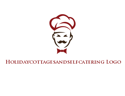 chef logo