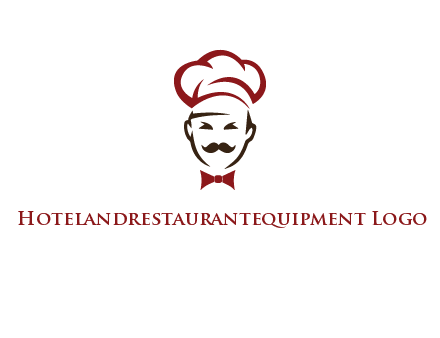 chef logo