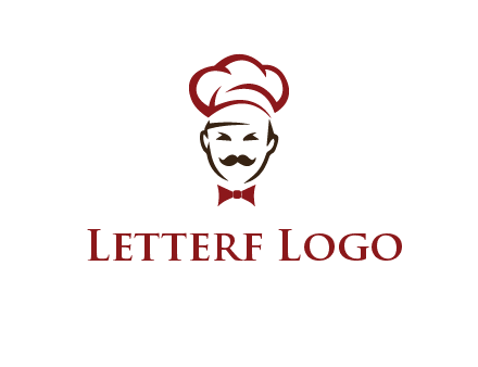 chef logo