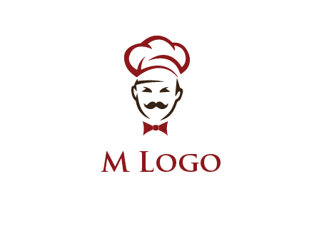 chef logo