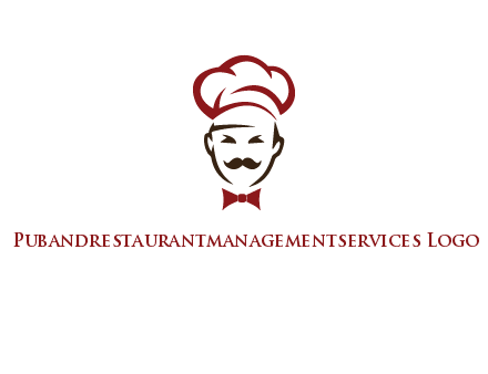 chef logo