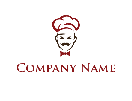 chef logo