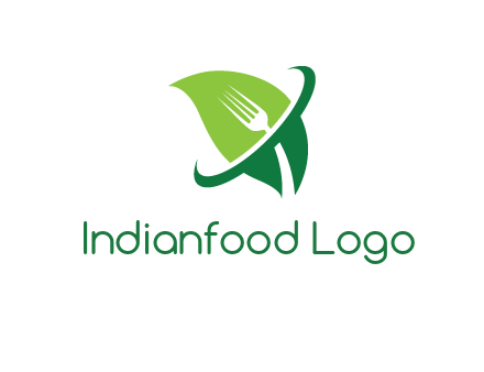 restaurant logo